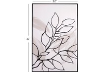 harmony i dimension schematic    