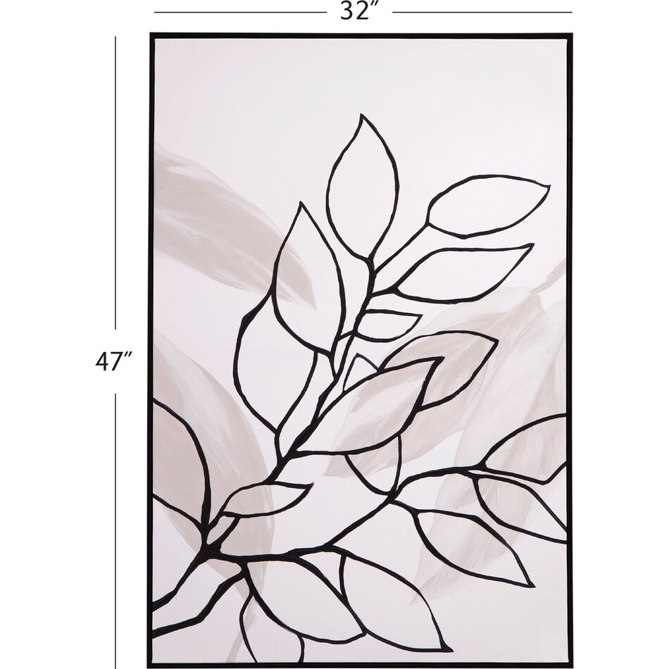 harmony i dimension schematic    