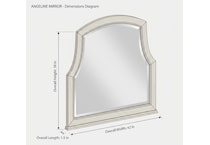 harmony dimension schematic    