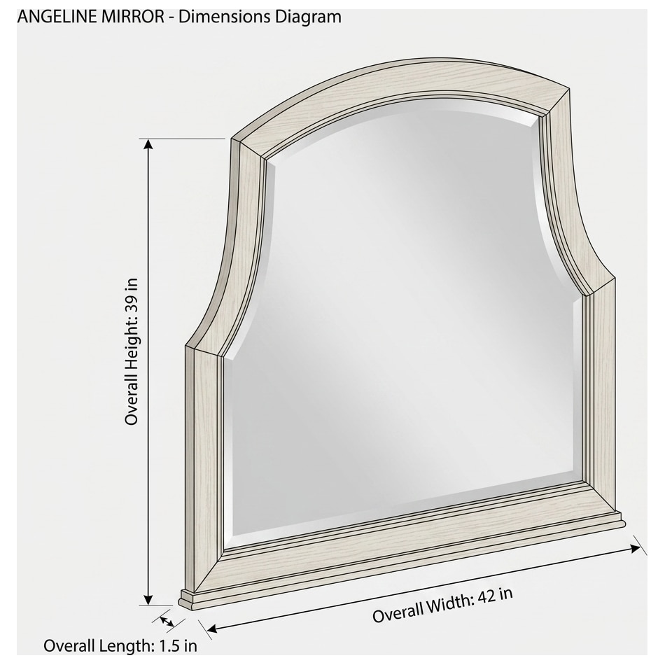 harmony dimension schematic    