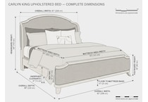 harmony dimension schematic  r  