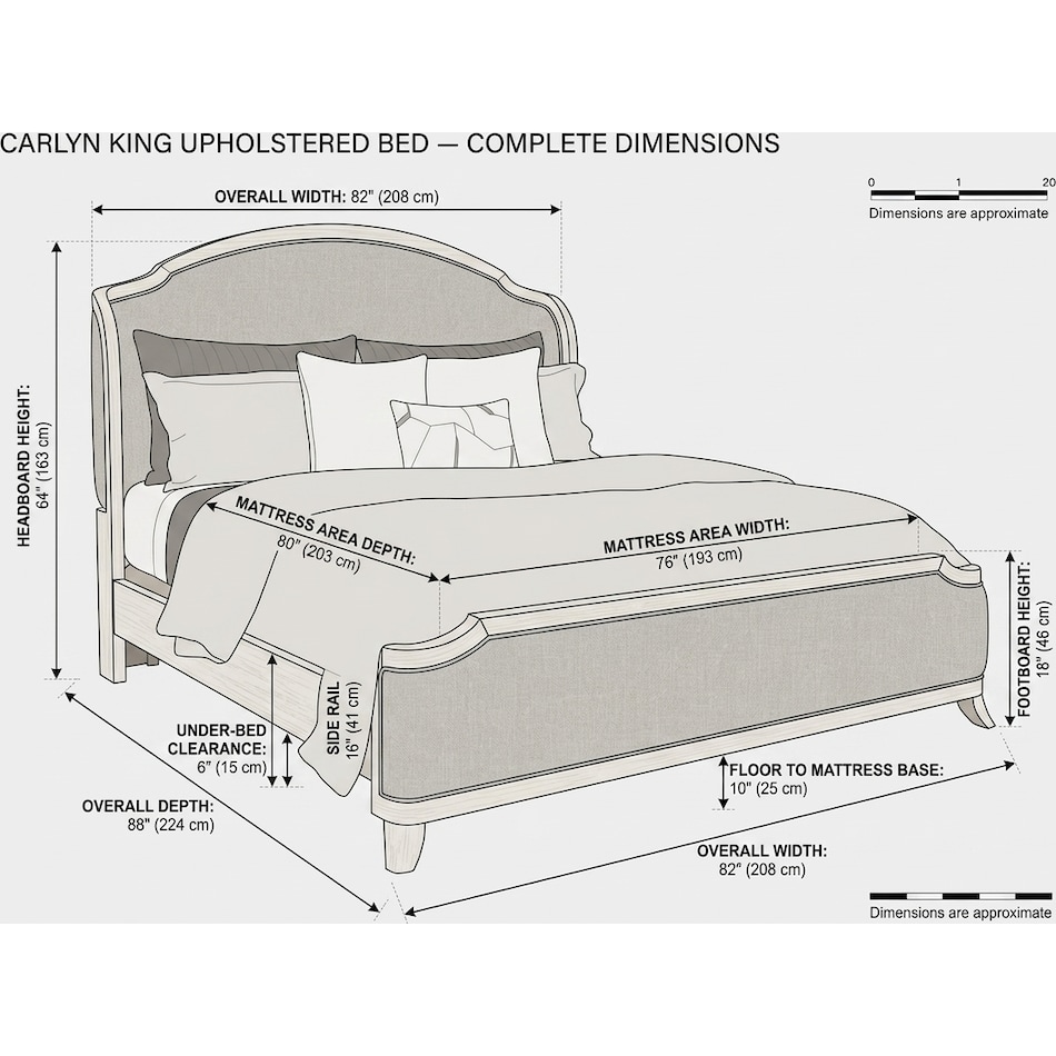 harmony dimension schematic  r  