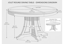 harmony dimension schematic    