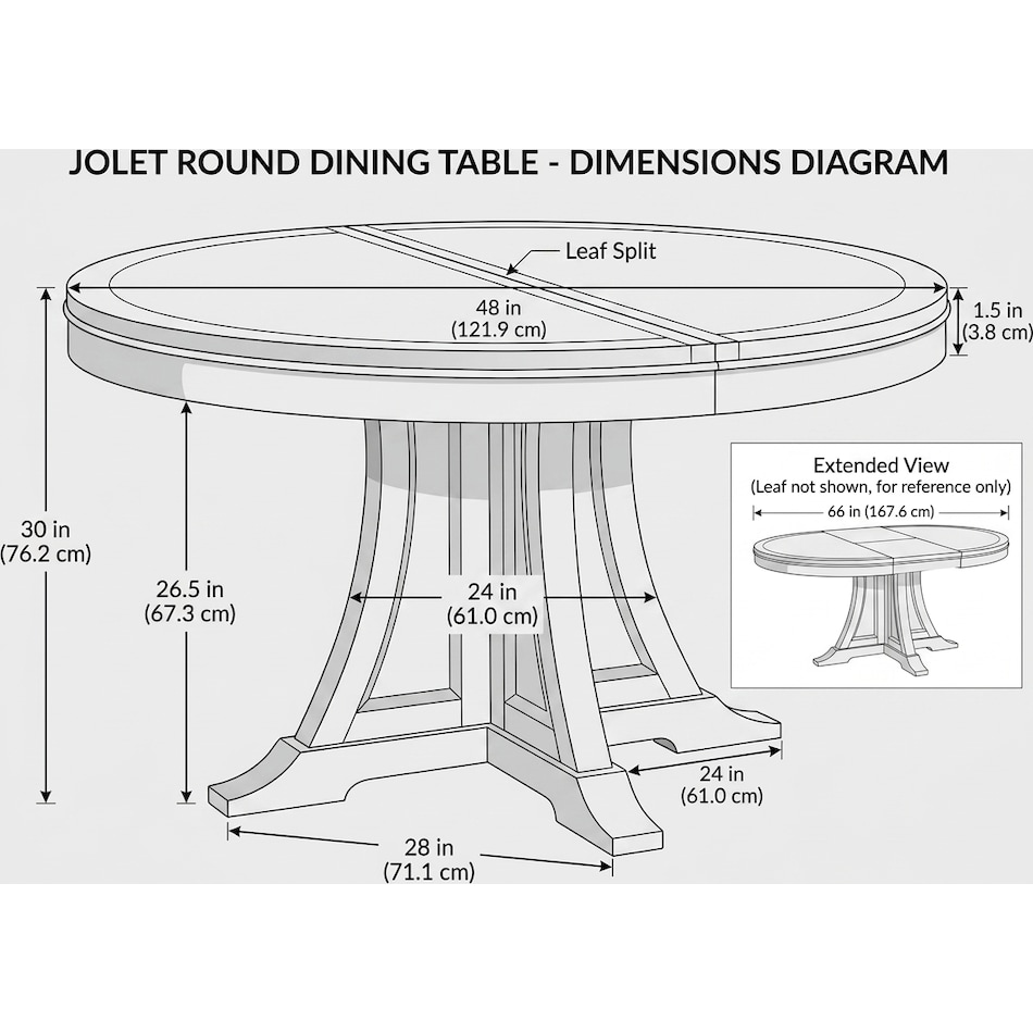 harmony dimension schematic    