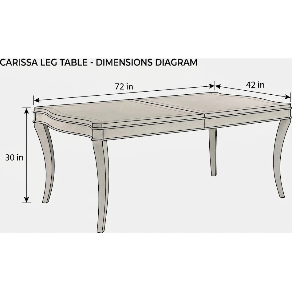 harmony dimension schematic    