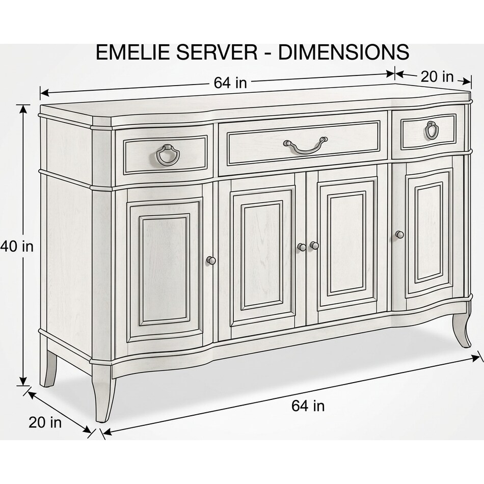 harmony dimension schematic    