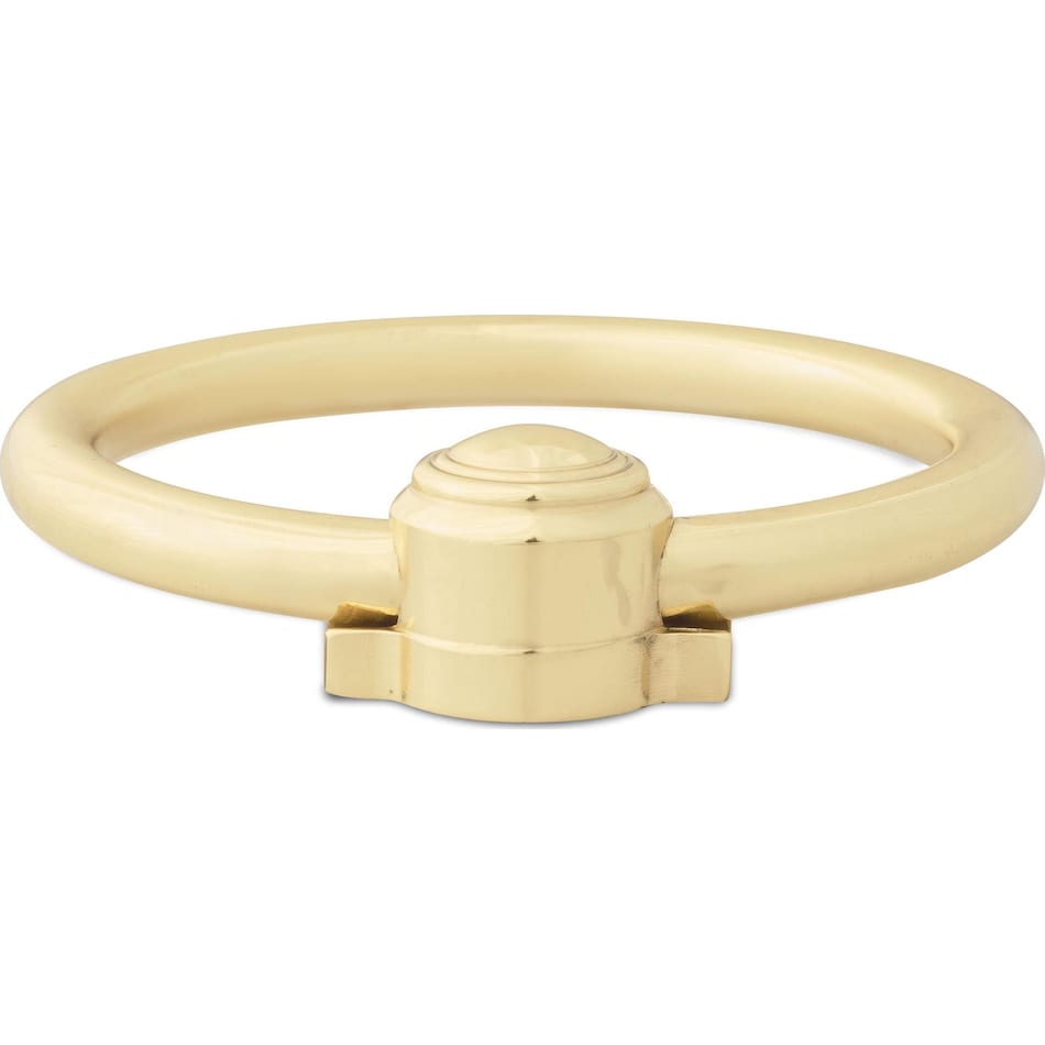 hdw pbrp  