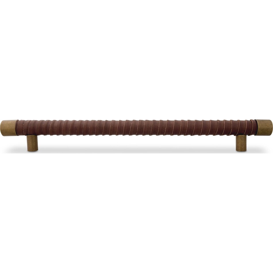 hdw dltpl  