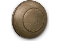 hdw bbak  