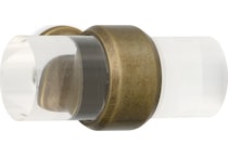 hdw bbltb  