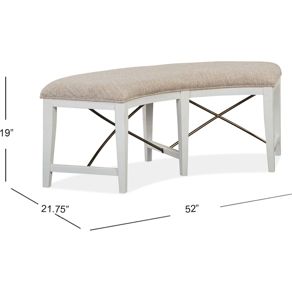 heron cove dimension schematic d   