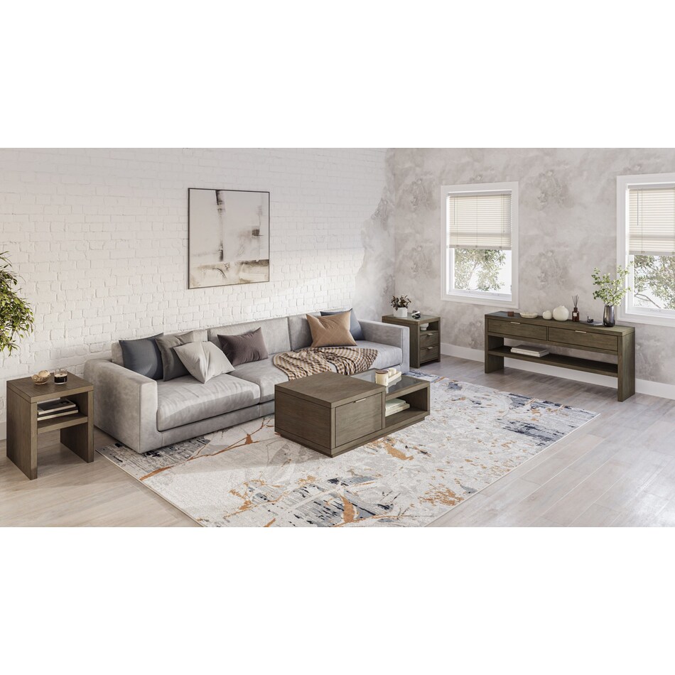 homestead brown and clear glass t   
