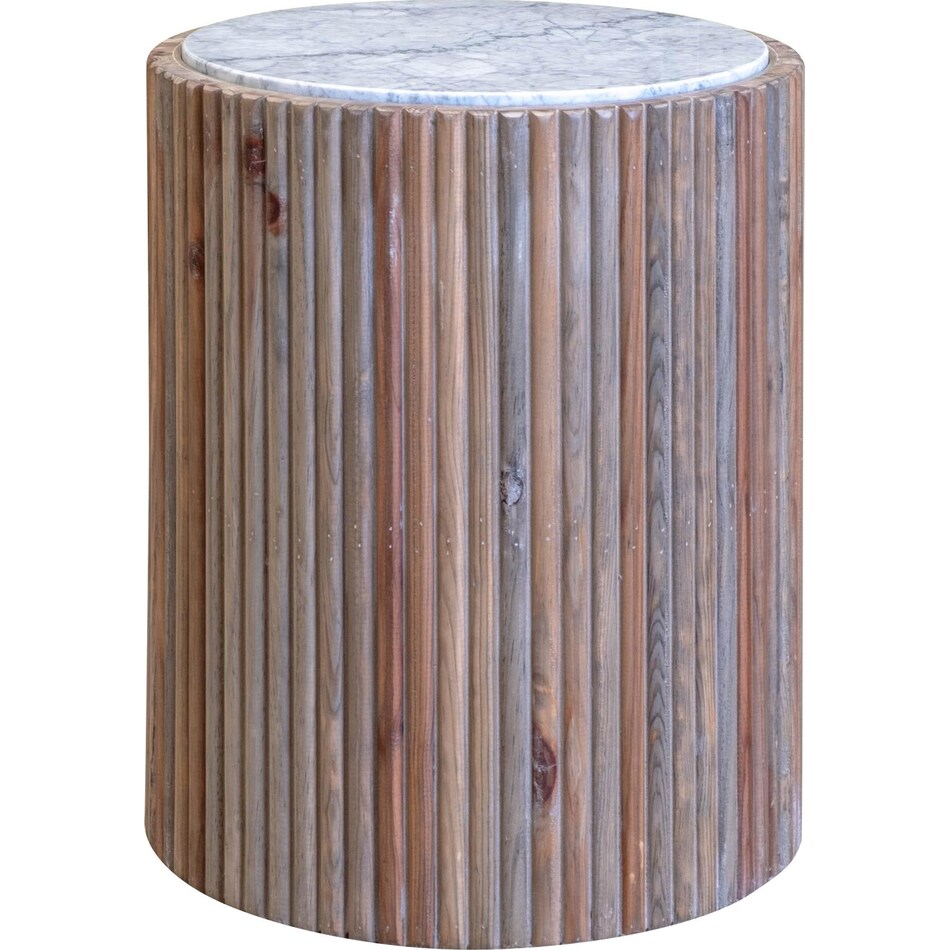 is   