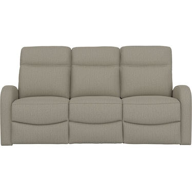 MANUAL SOFA