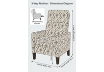 janae dimension schematic is ldw  