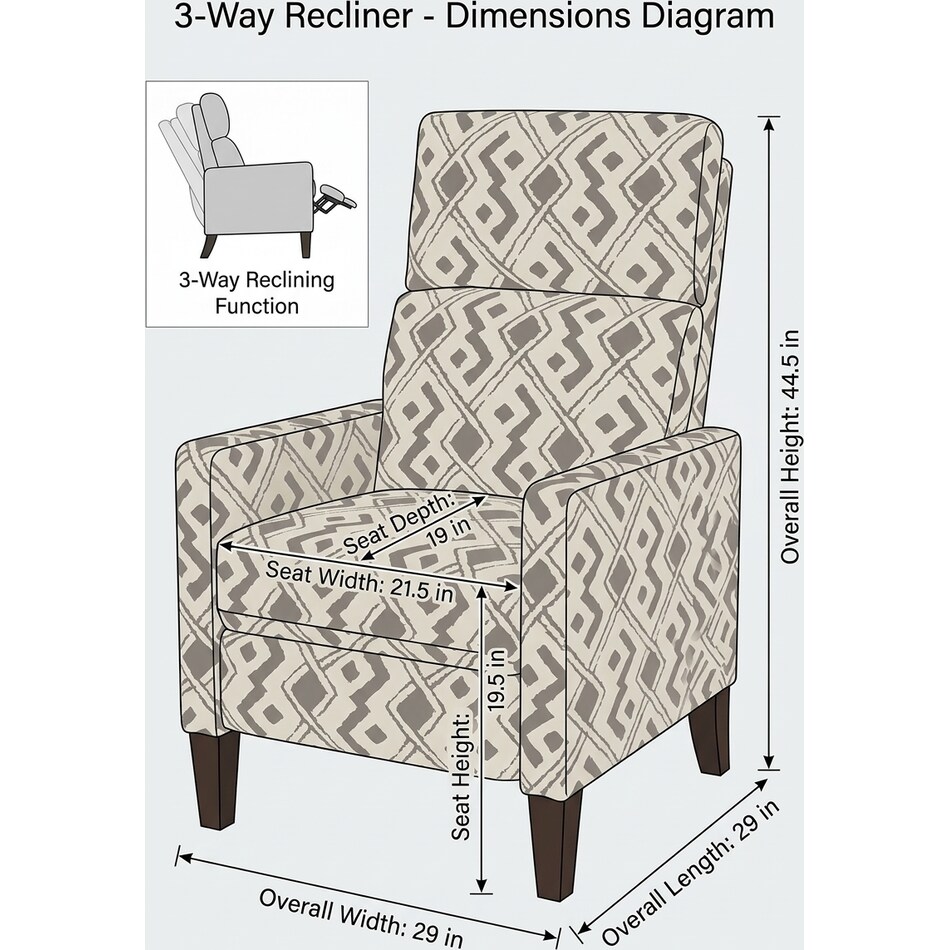 janae dimension schematic is ldw  