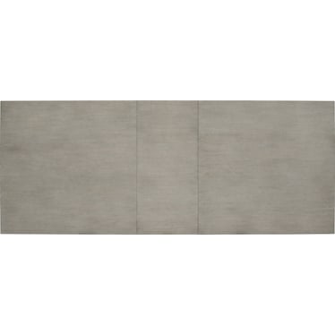 Linea Dining Table