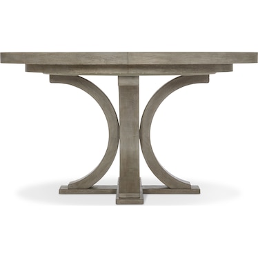 Albion Dining Table
