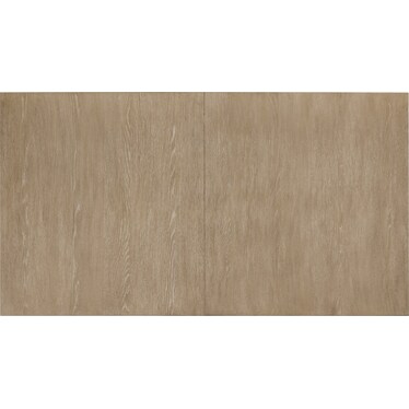 Prado Dining Table
