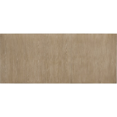 Prado Dining Table