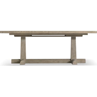 Tribeca Dining Table