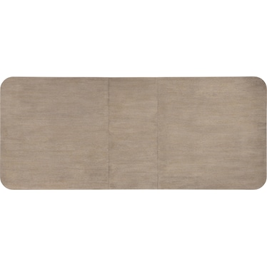Loggia Dining Table