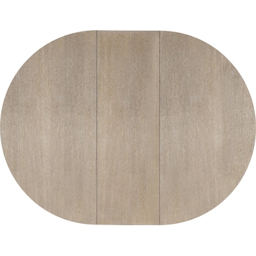 Loggia Dining Table