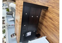 kitchen c islnamb  
