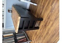 kitchen c islnamb  