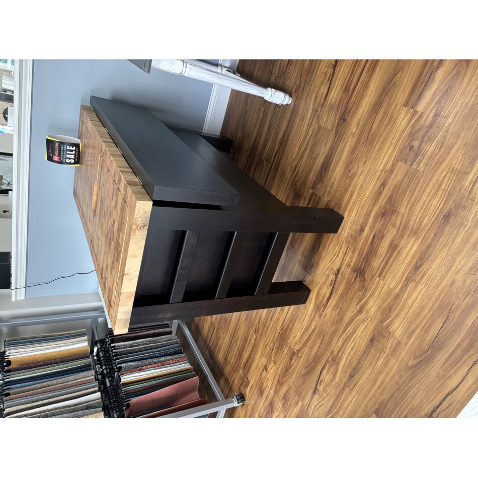 kitchen c islnamb  
