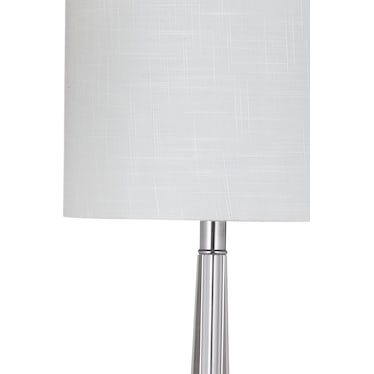 Rivoli Table Lamp