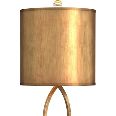 Vivian Table Lamp