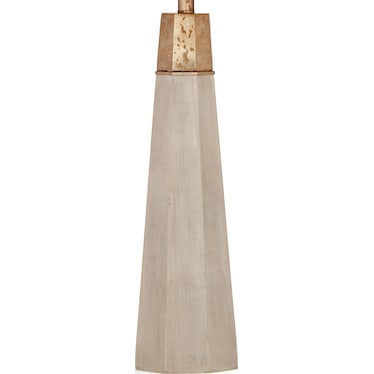 Rowan Table Lamp