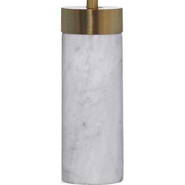 Jocelyn Table Lamp