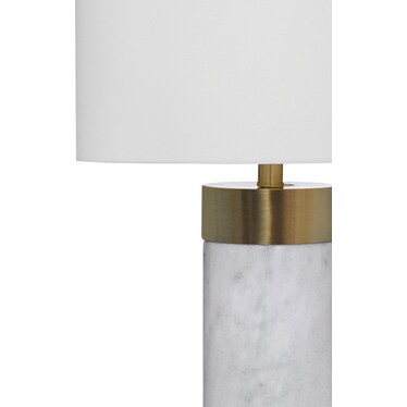 Jocelyn Table Lamp
