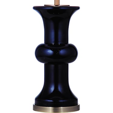 Vince Table Lamp