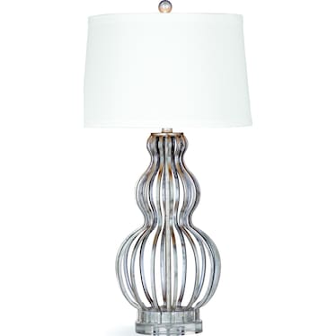 Sophie Table Lamp