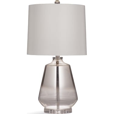 Adara Table Lamp