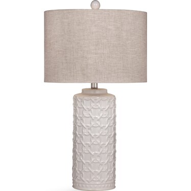 Marina Table Lamp
