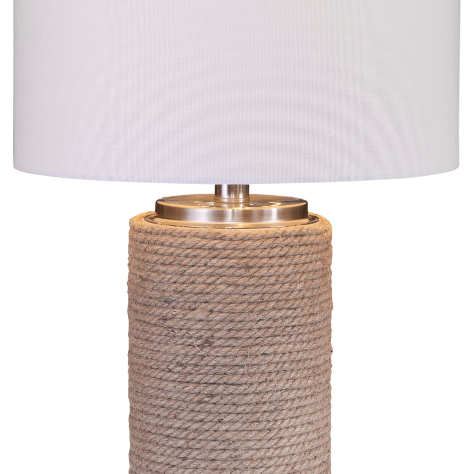 lt  