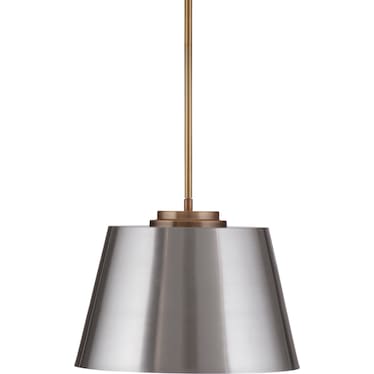 Lancaster Pendant
