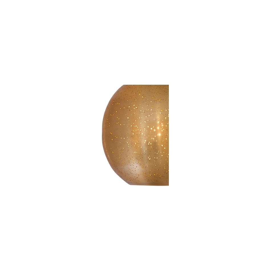 lp  