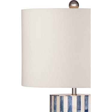 Coburn Table Lamp