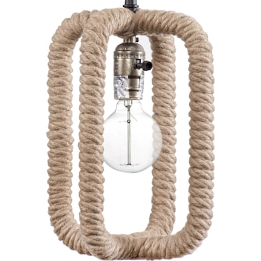 Nelson Pendant