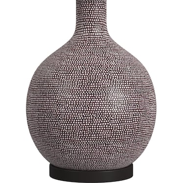 Boylston Table Lamp