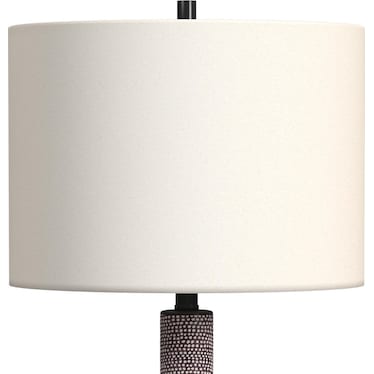 Boylston Table Lamp