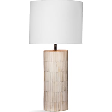 Kosmos Table Lamp