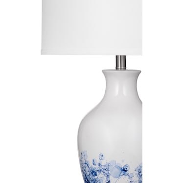 Sirius Table Lamp
