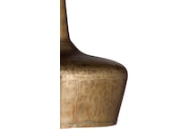 lp  