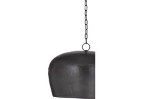 lp  